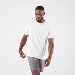 Product thumbnail 1 of 7