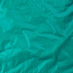 Product thumbnail 6 of 16
