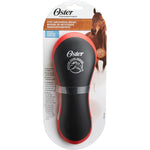 Product thumbnail 2 of 6