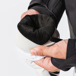 Product thumbnail 10 of 10