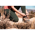 IMG_1779588