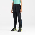 Product thumbnail 1 of 8