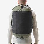Product thumbnail 7 of 11