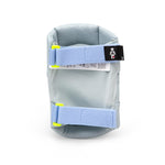 Product thumbnail 8 of 12