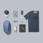 Product thumbnail 11 of 11