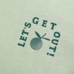 Product thumbnail 6 of 31