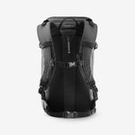 Product thumbnail 3 of 23