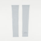 gris argent