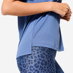 Product thumbnail 6 of 7