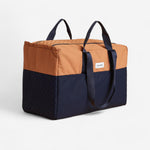 Product thumbnail 1 of 9