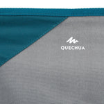 Product thumbnail 10 of 15