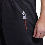 Product thumbnail 4 of 10