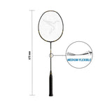 Product thumbnail 21 of 37