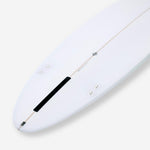 Product thumbnail 3 of 15