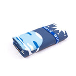 Product thumbnail 3 of 8