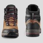 Product thumbnail 4 of 11