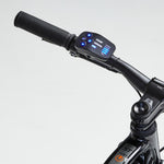 Product thumbnail 9 of 32
