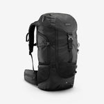 Product thumbnail 1 of 22
