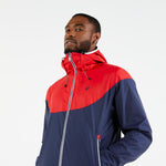 Product thumbnail 2 of 12