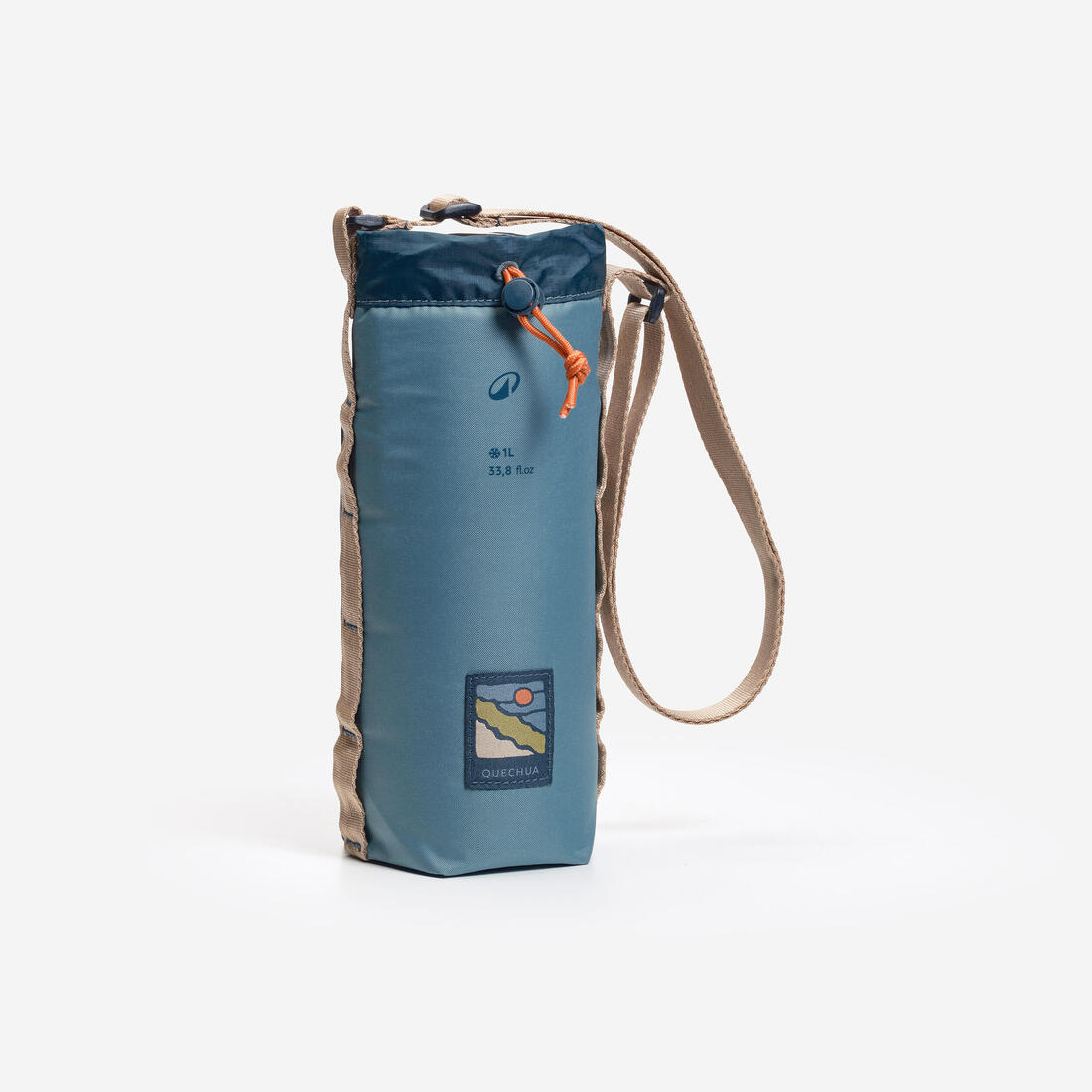 IMG_8969166_1