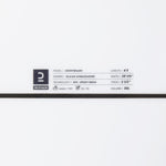 Product thumbnail 12 of 19