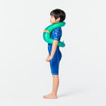Product thumbnail 5 of 12