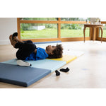 Product thumbnail 5 of 11