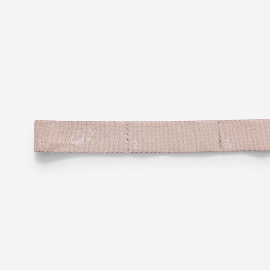 IMG_8946240_4