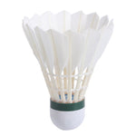 Product thumbnail 7 of 12
