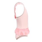 Product thumbnail 9 of 15