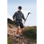 Product thumbnail 20 of 22