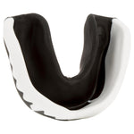 Product thumbnail 2 of 7