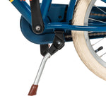 Product thumbnail 12 of 12
