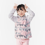 Product thumbnail 21 of 22