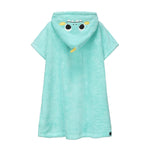 Product thumbnail 4 of 9