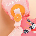 Product thumbnail 7 of 14