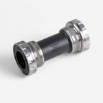 Product thumbnail 1 of 1