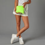 Product thumbnail 19 of 38
