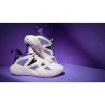Product thumbnail 20 of 21