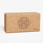 Product thumbnail 1 of 5