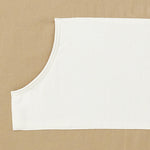 Product thumbnail 5 of 10