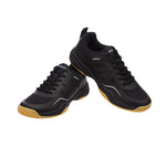 Product thumbnail 10 of 45