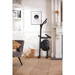 Product thumbnail 6 of 11