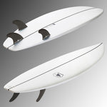 Product thumbnail 4 of 19