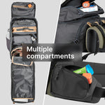 Product thumbnail 7 of 24