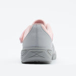 Product thumbnail 2 of 15