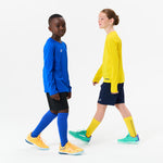 Product thumbnail 2 of 8