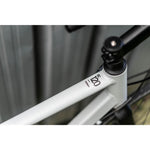 Product thumbnail 18 of 22