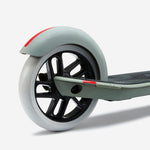 Product thumbnail 7 of 14