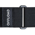 Product thumbnail 8 of 9
